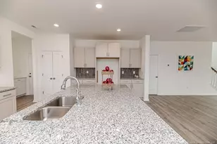 175 Marlborough Homesite 404, Raeford, NC 28376 - Photo 7