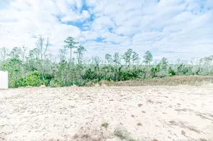 175 Marlborough Homesite 404, Raeford, NC 28376 - Photo 21