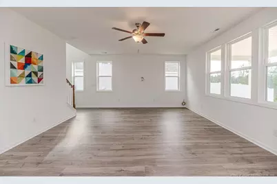 175 Marlborough, Homesite 404, Raeford, NC 28376 - Photo 5