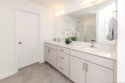 175 Marlborough, Homesite 404, Raeford, NC 28376 - Photo 15