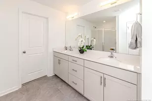 175 Marlborough Homesite 404, Raeford, NC 28376 - Photo 15