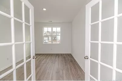 175 Marlborough, Homesite 404, Raeford, NC 28376 - Photo 3