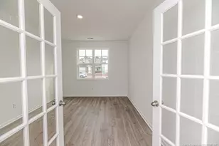 175 Marlborough Homesite 404, Raeford, NC 28376 - Photo 3