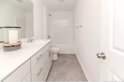 175 Marlborough, Homesite 404, Raeford, NC 28376 - Photo 17