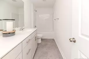 175 Marlborough Homesite 404, Raeford, NC 28376 - Photo 17