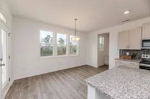 175 Marlborough Homesite 404, Raeford, NC 28376 - Photo 13