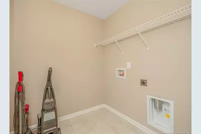3125 Bogota Court, Fayetteville, NC 28306 - Photo 21
