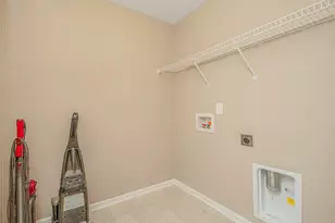 3125 Bogota Ct, Fayetteville, NC 28306 - Photo 21