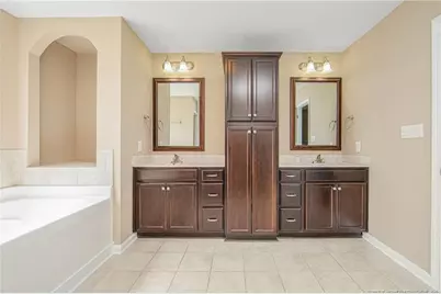 3125 Bogota Court, Fayetteville, NC 28306 - Photo 27