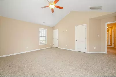 3125 Bogota Court, Fayetteville, NC 28306 - Photo 23