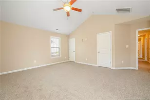 3125 Bogota Ct, Fayetteville, NC 28306 - Photo 23
