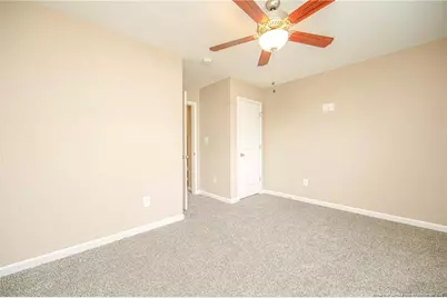 3125 Bogota Court, Fayetteville, NC 28306 - Photo 35