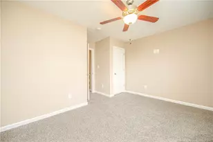 3125 Bogota Ct, Fayetteville, NC 28306 - Photo 35