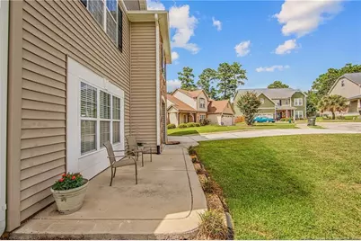 3125 Bogota Court, Fayetteville, NC 28306 - Photo 3