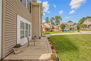 3125 Bogota Ct, Fayetteville, NC 28306 - Photo 3