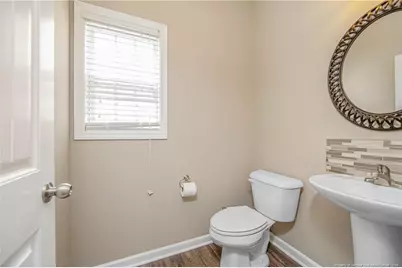 3125 Bogota Court, Fayetteville, NC 28306 - Photo 15