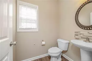 3125 Bogota Ct, Fayetteville, NC 28306 - Photo 15