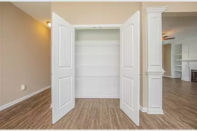 3125 Bogota Court, Fayetteville, NC 28306 - Photo 17