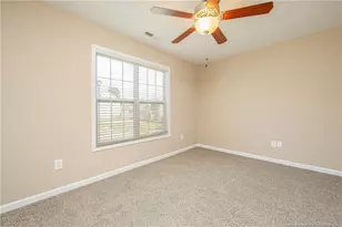 3125 Bogota Ct, Fayetteville, NC 28306 - Photo 31