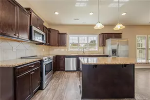 3125 Bogota Ct, Fayetteville, NC 28306 - Photo 9