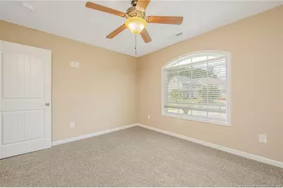 3125 Bogota Court, Fayetteville, NC 28306 - Photo 19