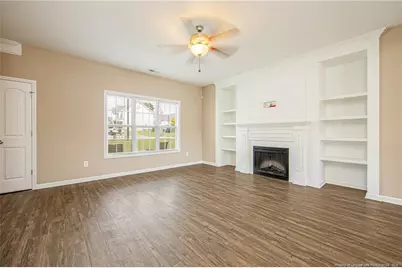 3125 Bogota Court, Fayetteville, NC 28306 - Photo 5