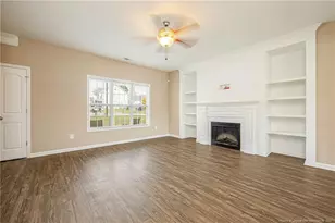 3125 Bogota Ct, Fayetteville, NC 28306 - Photo 5