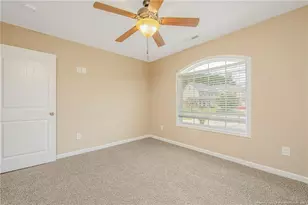 3125 Bogota Ct, Fayetteville, NC 28306 - Photo 19