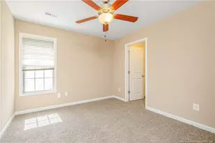 3125 Bogota Ct, Fayetteville, NC 28306 - Photo 29