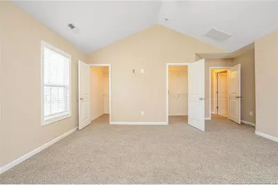 3125 Bogota Court, Fayetteville, NC 28306 - Photo 25