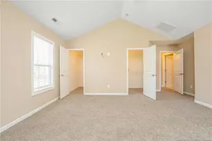 3125 Bogota Ct, Fayetteville, NC 28306 - Photo 25