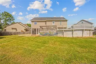 3125 Bogota Ct, Fayetteville, NC 28306 - Photo 37