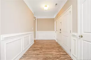 3125 Bogota Ct, Fayetteville, NC 28306 - Photo 7