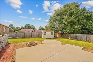 3125 Bogota Ct, Fayetteville, NC 28306 - Photo 41