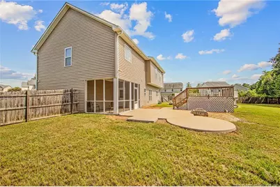 3125 Bogota Court, Fayetteville, NC 28306 - Photo 39