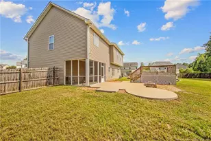 3125 Bogota Ct, Fayetteville, NC 28306 - Photo 39