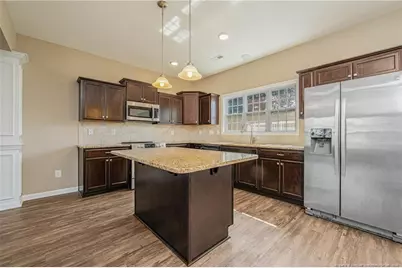 3125 Bogota Court, Fayetteville, NC 28306 - Photo 11