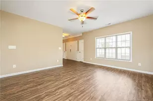 3125 Bogota Ct, Fayetteville, NC 28306 - Photo 5