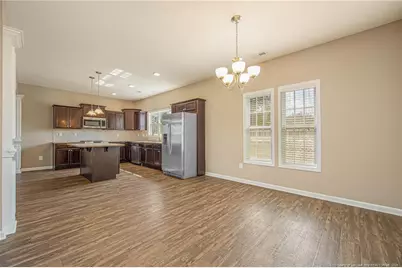 3125 Bogota Court, Fayetteville, NC 28306 - Photo 13