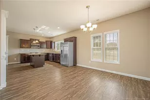 3125 Bogota Ct, Fayetteville, NC 28306 - Photo 13