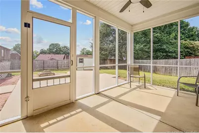 3125 Bogota Court, Fayetteville, NC 28306 - Photo 43