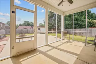 3125 Bogota Ct, Fayetteville, NC 28306 - Photo 43