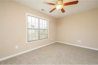 3125 Bogota Court, Fayetteville, NC 28306 - Photo 31