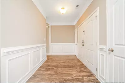 3125 Bogota Court, Fayetteville, NC 28306 - Photo 7