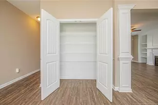 3125 Bogota Ct, Fayetteville, NC 28306 - Photo 17