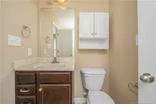 3125 Bogota Ct, Fayetteville, NC 28306 - Photo 33