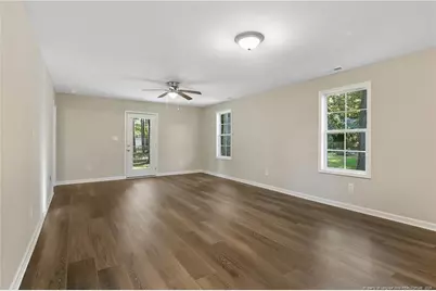 6968 Timberwood Drive, Fayetteville, NC 28314 - Photo 15