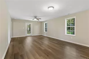 6968 Timberwood Dr, Fayetteville, NC 28314 - Photo 15