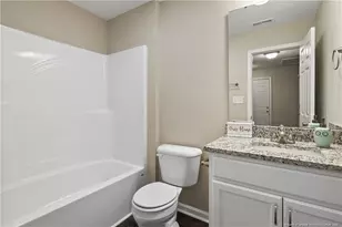 6968 Timberwood Dr, Fayetteville, NC 28314 - Photo 33