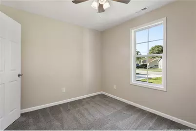 6968 Timberwood Drive, Fayetteville, NC 28314 - Photo 39